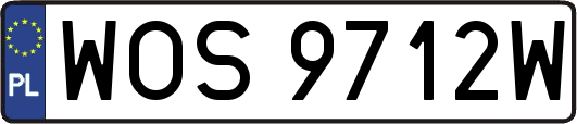 WOS9712W