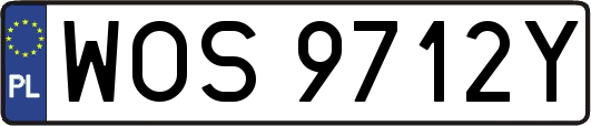 WOS9712Y