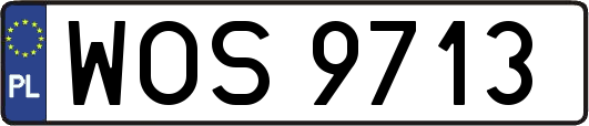 WOS9713