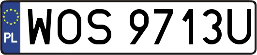 WOS9713U
