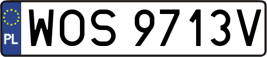 WOS9713V