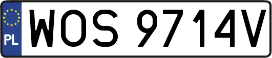 WOS9714V