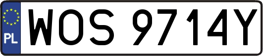 WOS9714Y