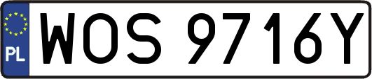WOS9716Y