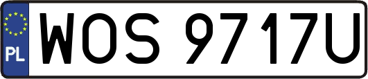 WOS9717U