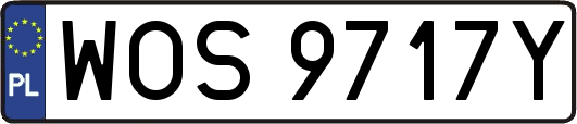 WOS9717Y
