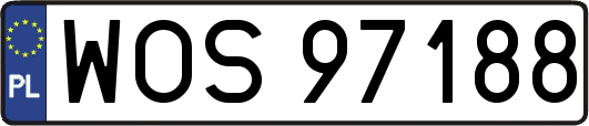 WOS97188