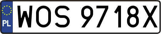 WOS9718X