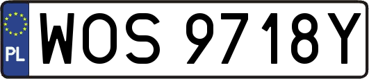 WOS9718Y