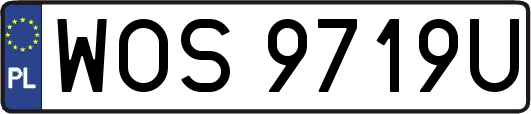WOS9719U