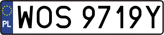 WOS9719Y