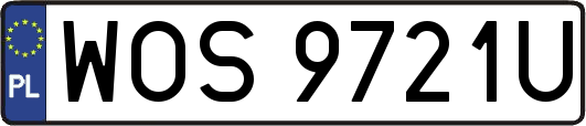 WOS9721U