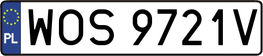 WOS9721V