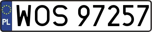 WOS97257