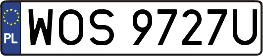WOS9727U