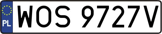 WOS9727V