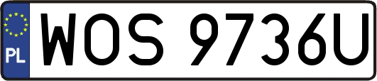 WOS9736U