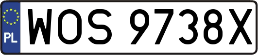 WOS9738X
