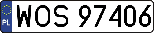 WOS97406