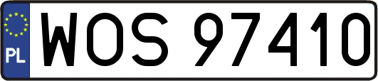 WOS97410