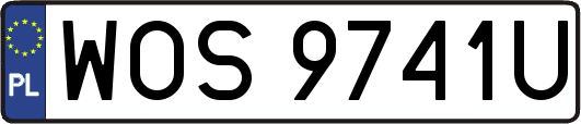 WOS9741U