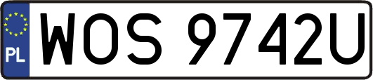 WOS9742U