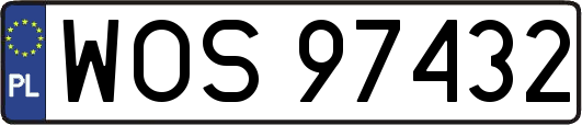 WOS97432