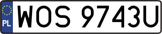 WOS9743U