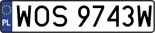 WOS9743W