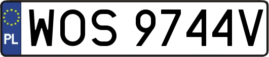 WOS9744V