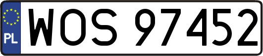 WOS97452