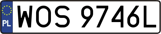 WOS9746L