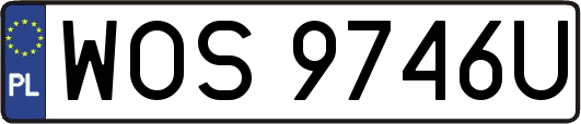 WOS9746U