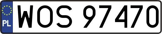 WOS97470