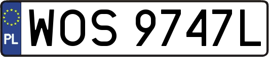 WOS9747L