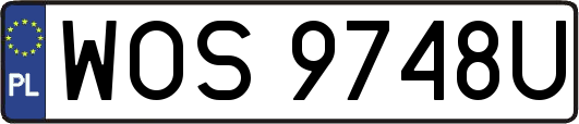 WOS9748U
