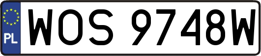 WOS9748W