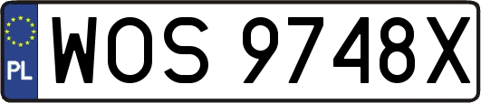 WOS9748X