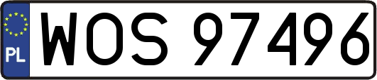 WOS97496