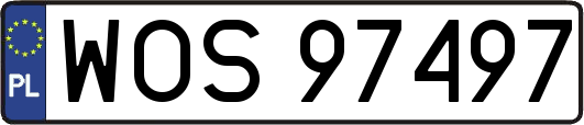 WOS97497