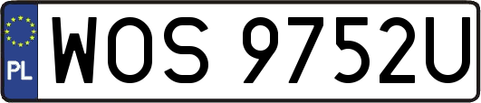 WOS9752U