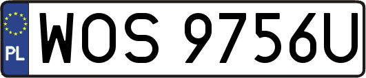 WOS9756U
