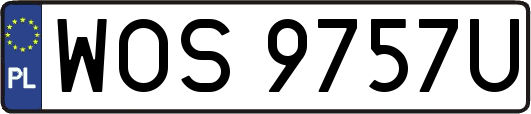WOS9757U