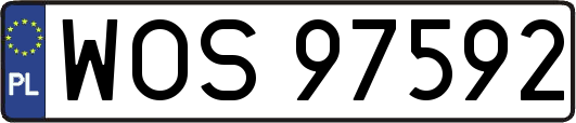 WOS97592