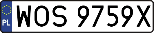 WOS9759X