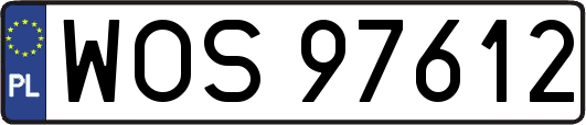 WOS97612