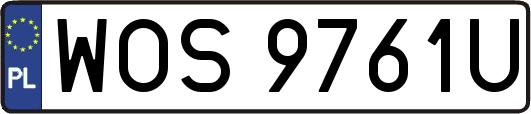 WOS9761U