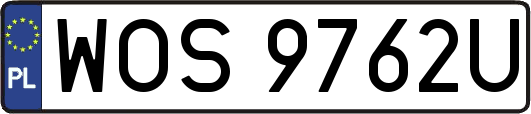 WOS9762U
