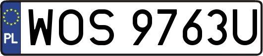 WOS9763U