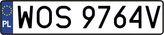 WOS9764V